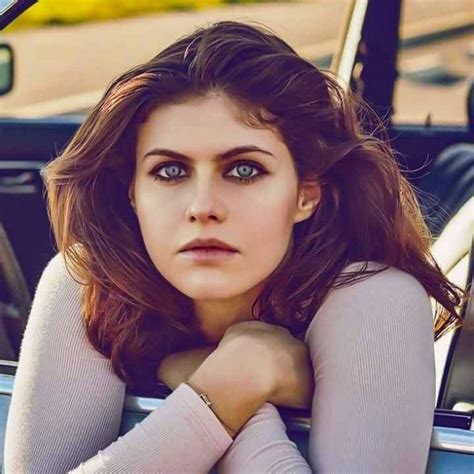 alexandra daddario sex video|alaxandra alexandra daddario Search